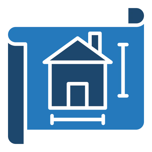 fortune highway raigiri vng project