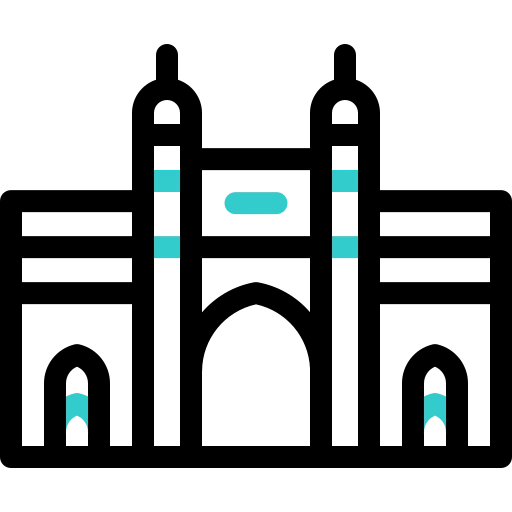 fortune highway raigiri vng project