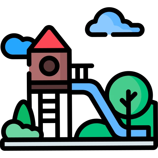 fortune highway raigiri vng project