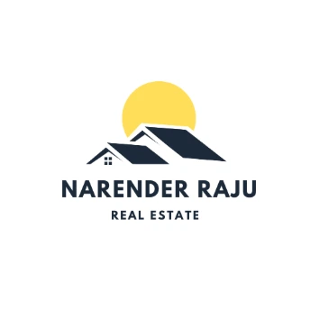 narenderrajurealestate